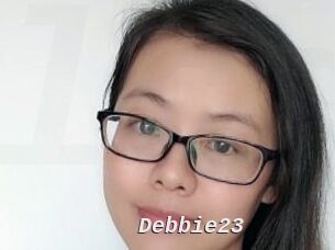 Debbie23