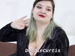 DebbieCurtis
