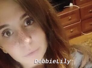 DebbieLily