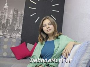 DebbieMirror