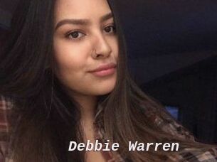 Debbie_Warren