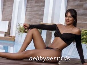 DebbyDerrids