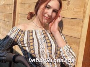 DebbyRichards
