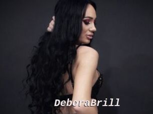 DeboraBrill