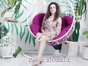 DeborahAmari