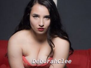 DeborahClee