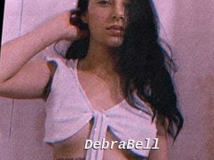 DebraBell
