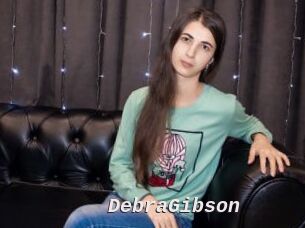 DebraGibson