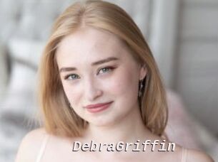 DebraGriffin