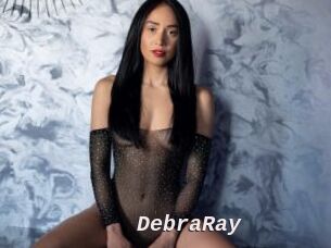 DebraRay