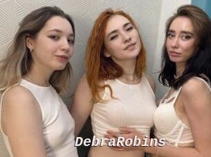 DebraRobins
