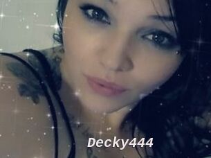 Decky444