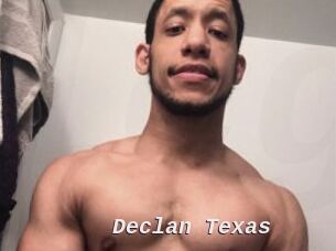 Declan_Texas