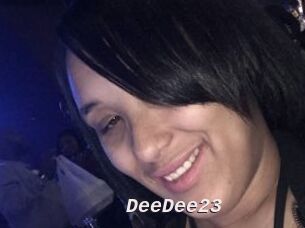 DeeDee23