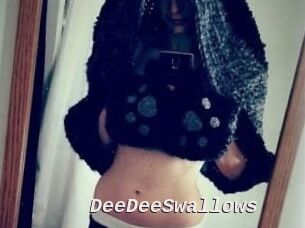 DeeDeeSwallows