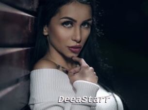 DeeaStarr