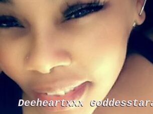 Deeheartxxx_Goddesstara
