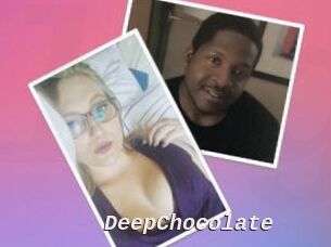 DeepChocolate