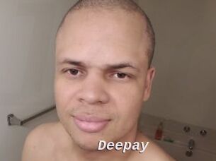 Deepay