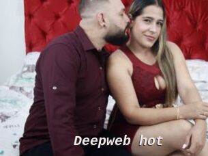 Deepweb_hot