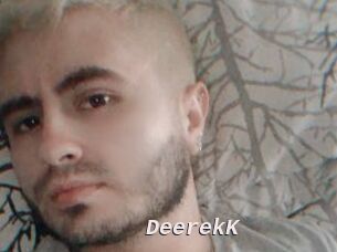 DeerekK