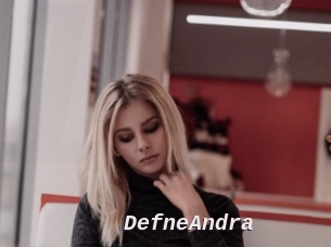 DefneAndra