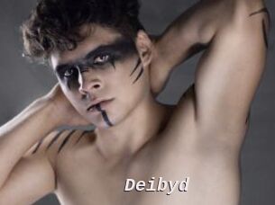 Deibyd