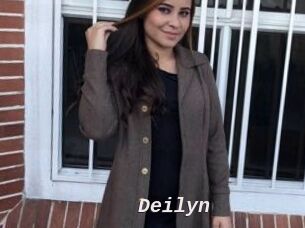 Deilyn