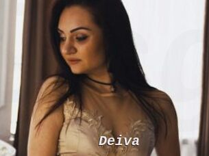Deiva