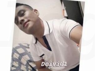 Deivid1