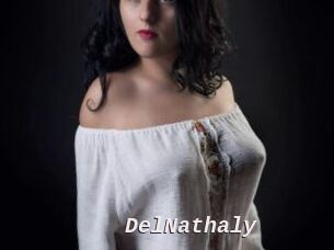 DelNathaly