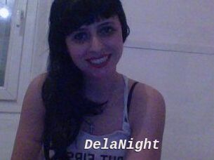 DelaNight
