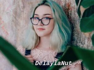 DelaylaNut