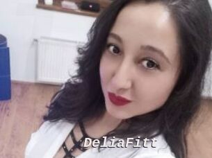 DeliaFitt
