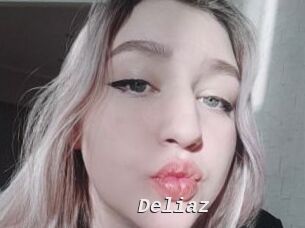 Deliaz