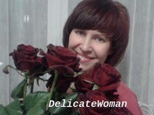 Delicate_Woman Live Camgirls Sex