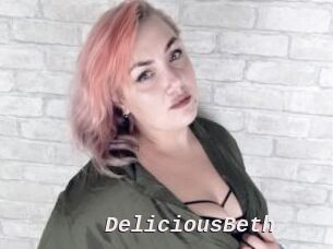 DeliciousBeth