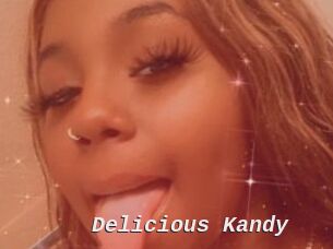 Delicious_Kandy