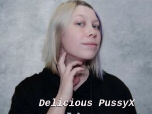Delicious_PussyX Live Camgirls Sex