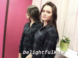 DelightfulKate