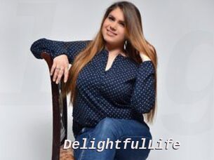 DelightfulLife