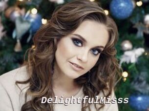 DelightfulMisss