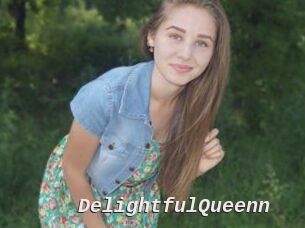 DelightfulQueenn