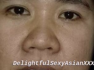DelightfulSexyAsianXXX Live Camgirls Sex