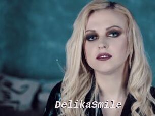 DelikaSmile