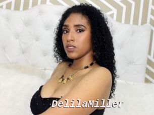 DelilaMiller