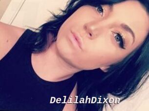 Delilah_Dixon