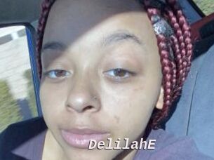 DelilahE