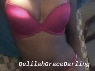 DelilahGraceDarling