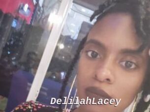 DelilahLacey